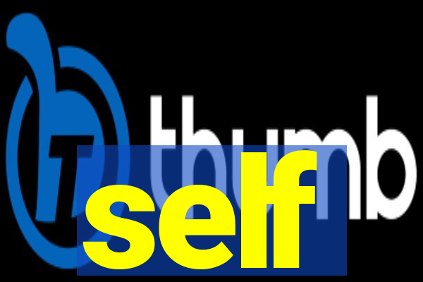 self-defense dojo secret apk